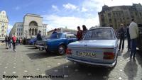 Imagine atasata: Retroparada primaverii - 2016.04.16- 226.jpg